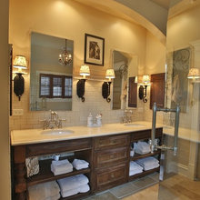 Boys Bathroom