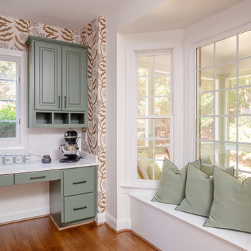 McPherson