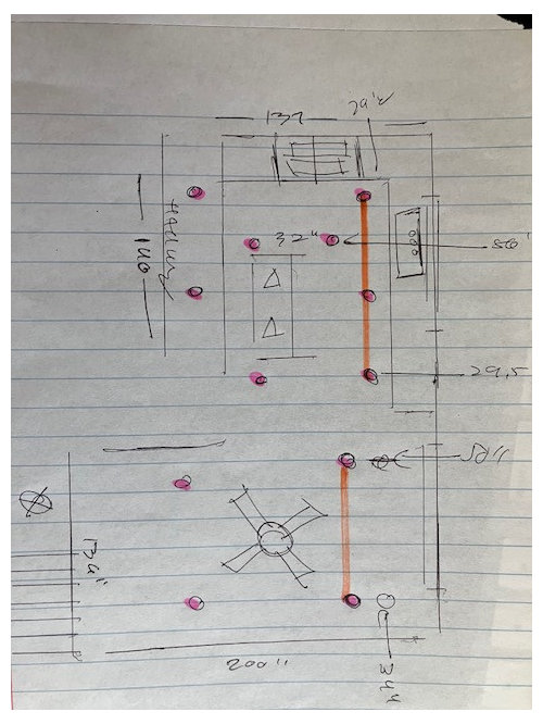 Recessed Lighting Layout Assistance   Fd225a9c046e7f2b 3116 W500 H666 B0 P0   