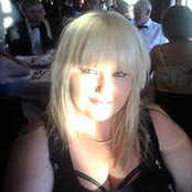 Charlie Gordon Stark's photo