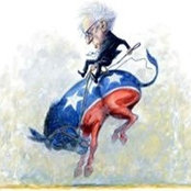 Maria Pino's photo