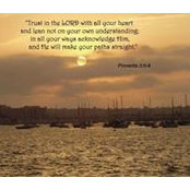 Barbara Rochefort's photo