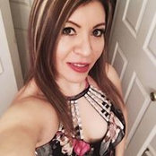 Karina Torres's photo
