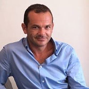 Nicolas Klein's photo