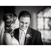 Mike Berger's photo