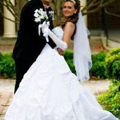 Christie Van Pelt El-Nemr's photo