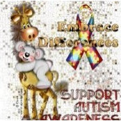 Misty Boetcher's photo
