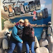 Peggy Penzien's photo