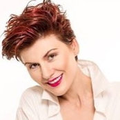 Foto de Renata Webster
