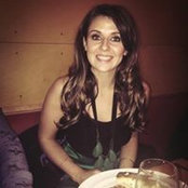 Orla Bolger's photo
