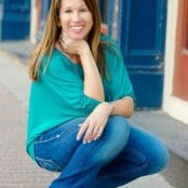 Channa Clemens's photo