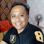Samada Decors billede