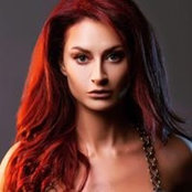 Marija Macesics foto
