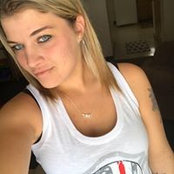 Amber Bilbie's photo