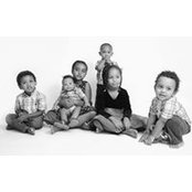 Foto di Daniel Berhane