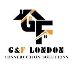G&F Construction LTD