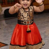 Mithin Shetty's photo