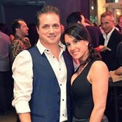 Foto de Catherine Corbeil
