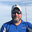 Midwest Construction Inc.