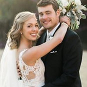 Cara Greenstein's photo