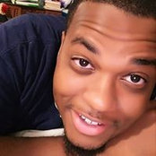 Travaris Walker's photo