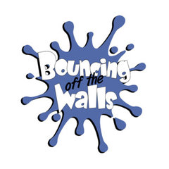 Bouncing Off The Walls