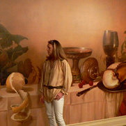 Anne Harris Studio's photo