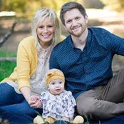 Aaron Landrum's photo