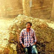 Foto von Sai Reddy