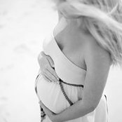 Melinda Humphries's photo