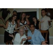 Jacqueline Smith Piccarelli's photo