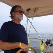 Bob Coleさんの写真