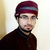 Foto von Muhammad Waseem