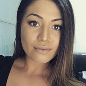Carolines foto