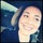 Cyrena Gillard