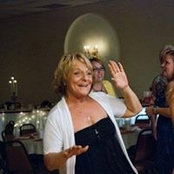 Bev Bakers billede