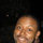 Rob McClinton