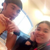 Karren Rosete Alvarez's photo