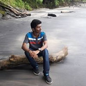 Foto de Thivaagar Selvan
