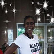 Tasha Moore's photo
