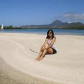 Foto von Disha Mathoorah