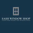 Sash Window Shop's profile photo