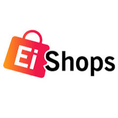 Eishops