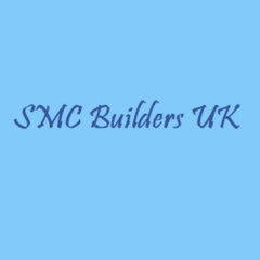 SMC Builders