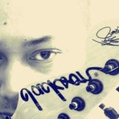 Riduan Sariffs foto