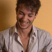 matteo francesconi's photo
