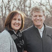 Joyce Jones's photo