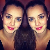 Sophia Hanvold's photo