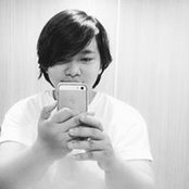 Ruby Nguyen's photo