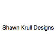Shawn Krull Designs's profile photo